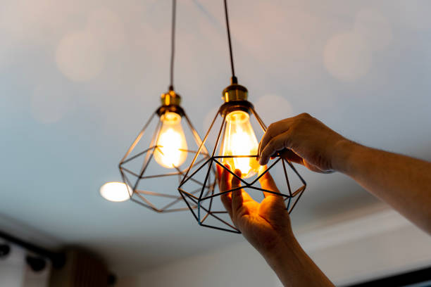 Best Electrical Contractors for Businesses  in Westminster, LA