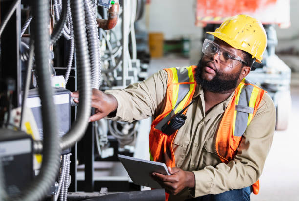 Best Affordable Electrical Installation  in Westminster, LA